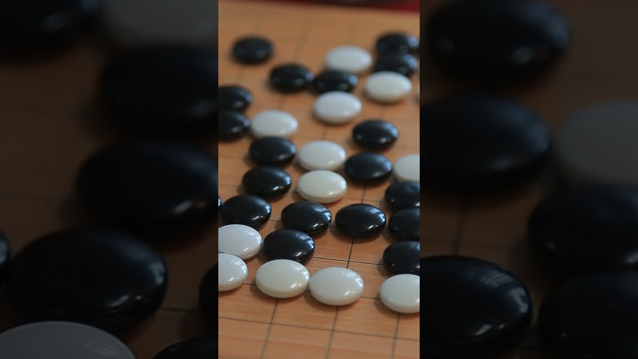 机会