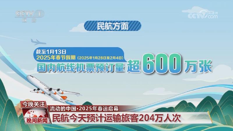 得分手