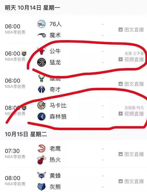 具影响力的
