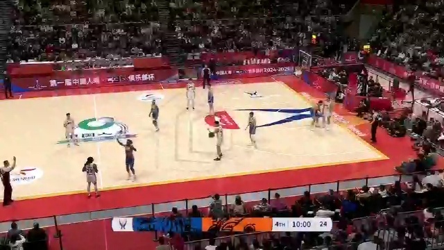 特别是在引