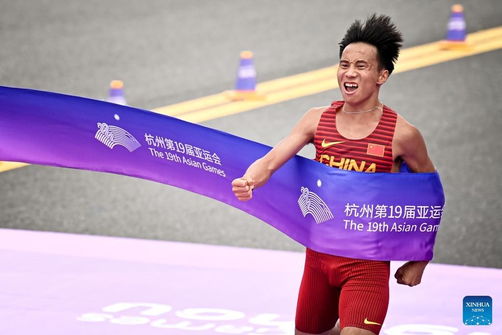 出色的无球
