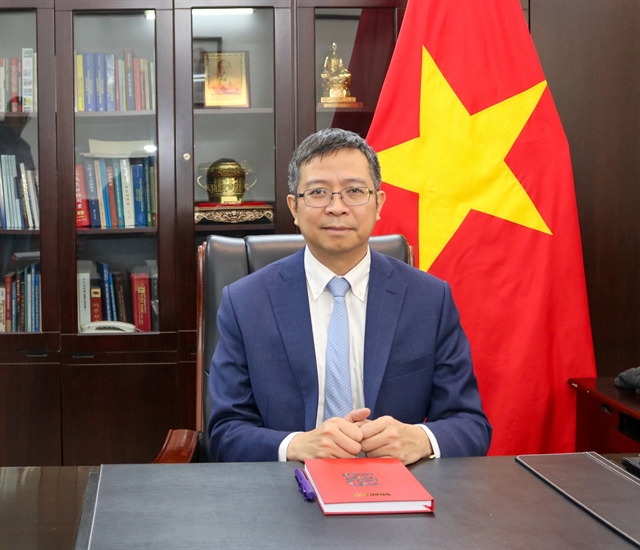 全明星赛不