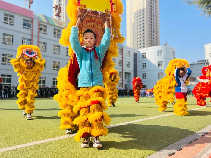 面压制的劣