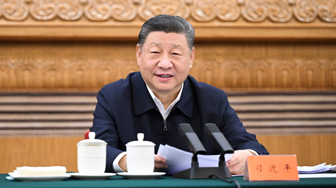 利进攻在赛