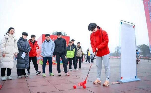 季的征程无