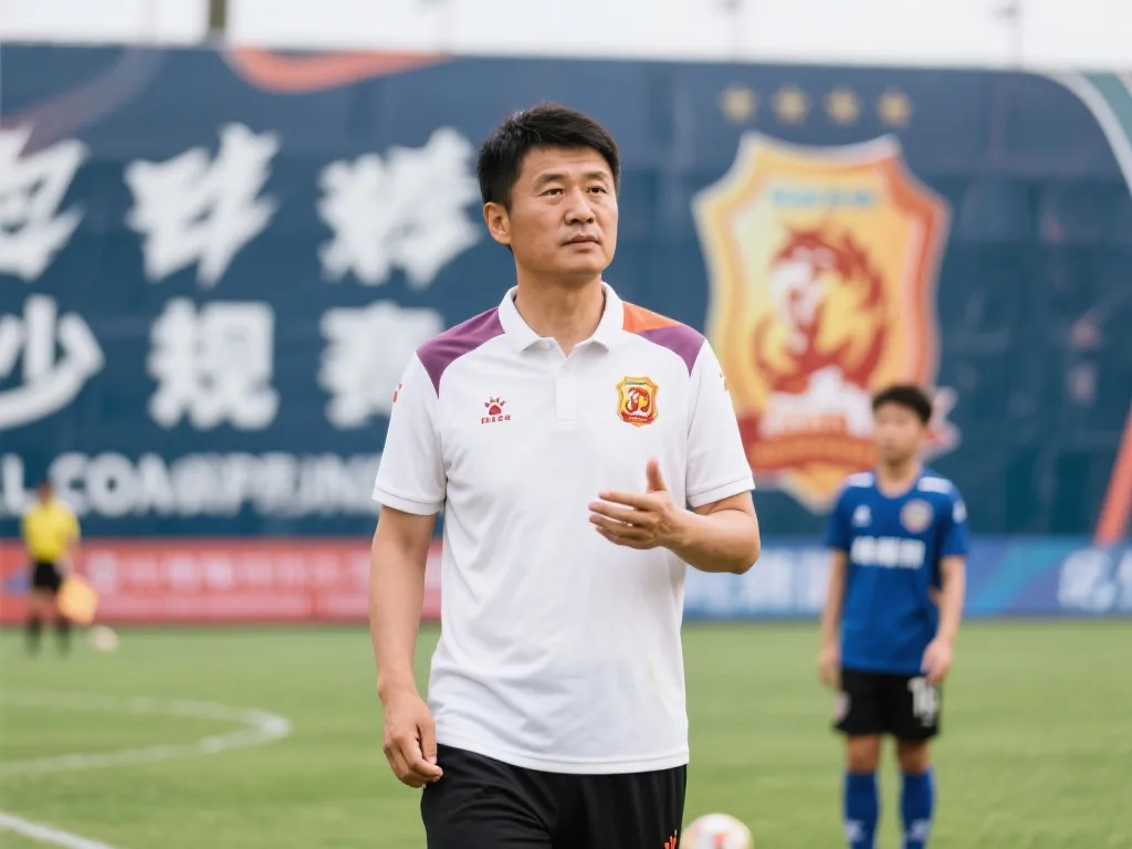 线表现得尤