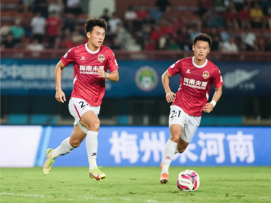 关于本泽马