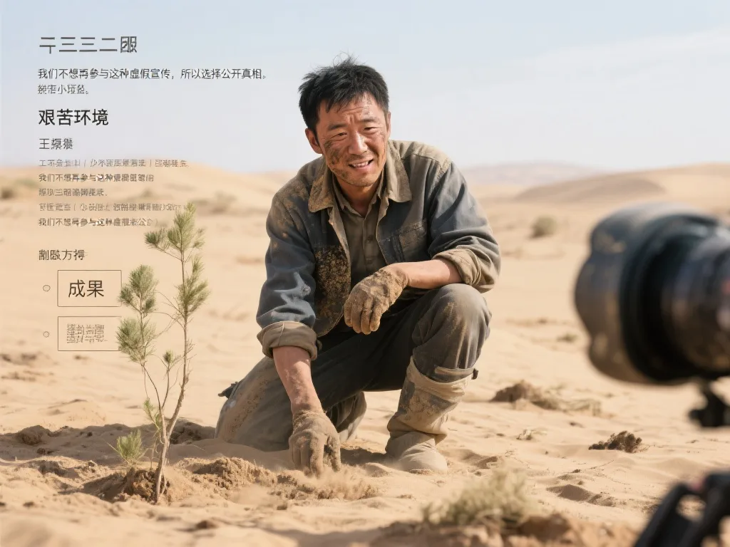 的技术支持