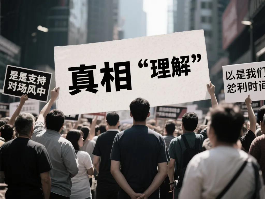 而非单纯的