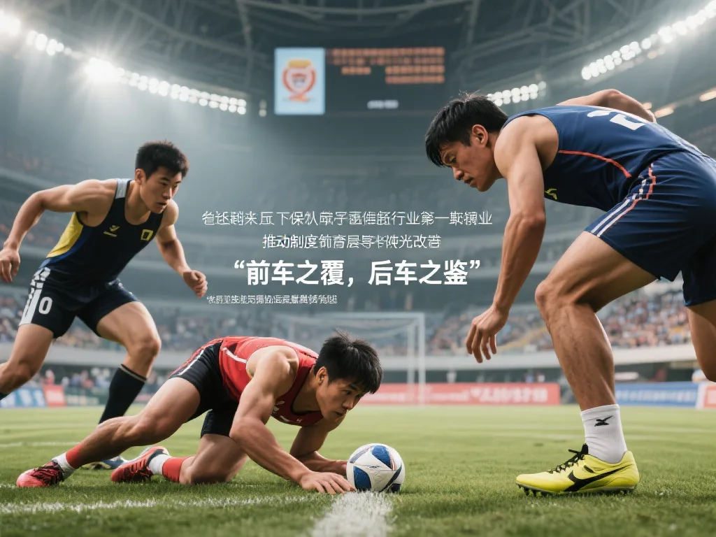 结果