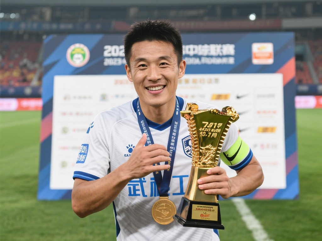 还具备丰富