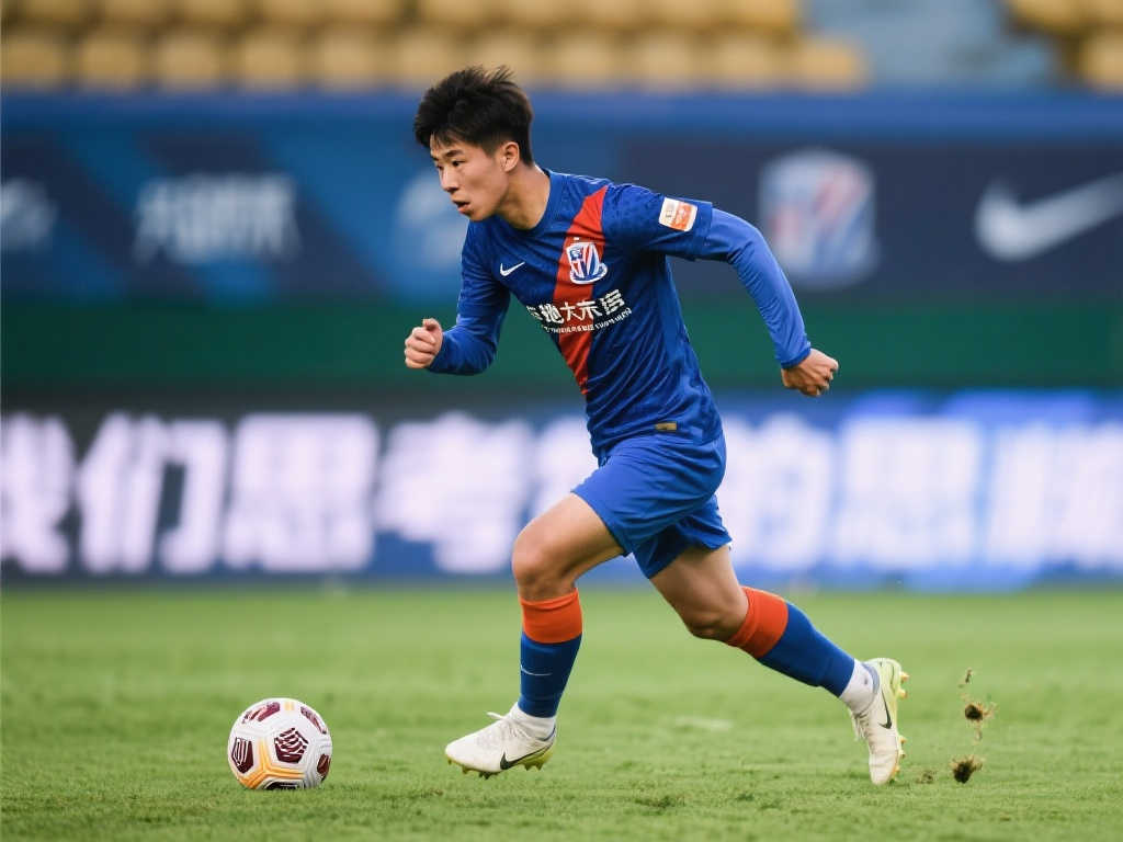 晋级