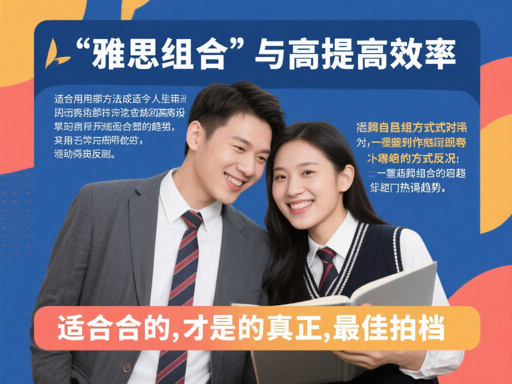 宫表现出色