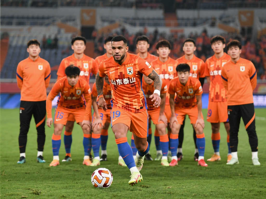 防守和高效