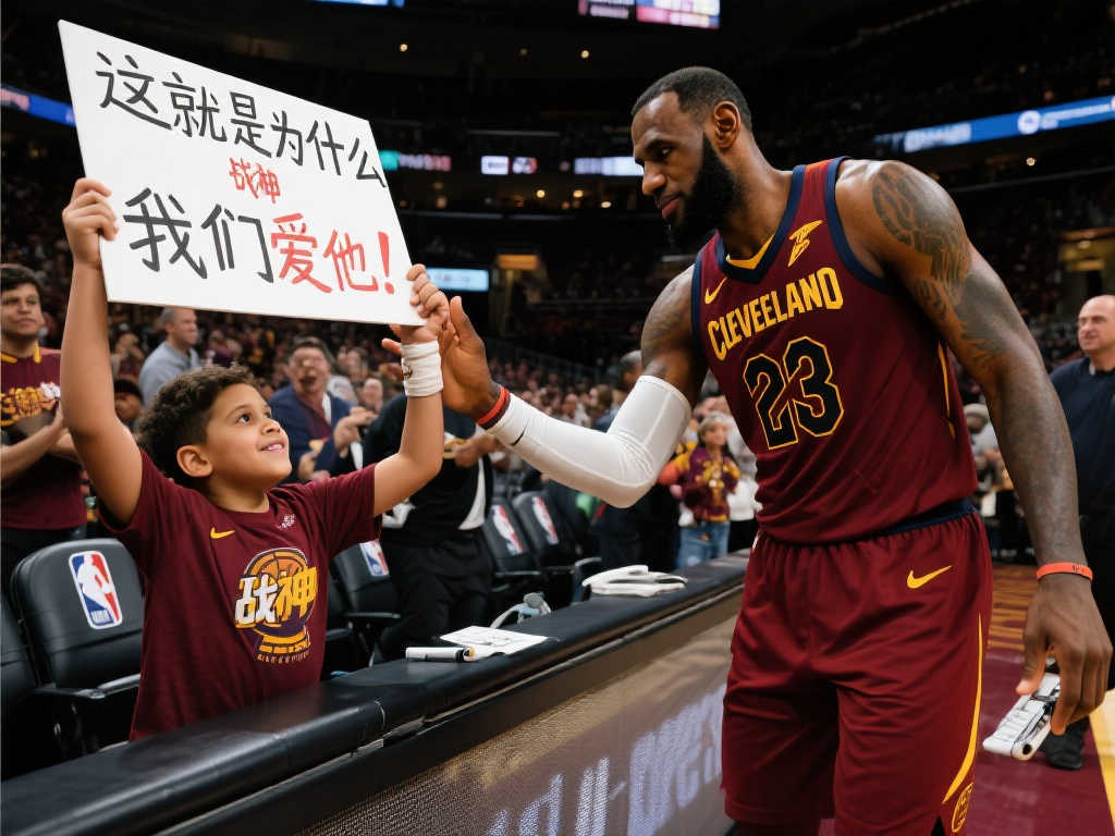 他们的防守