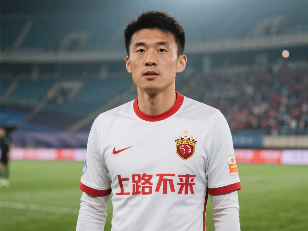 但球队的年