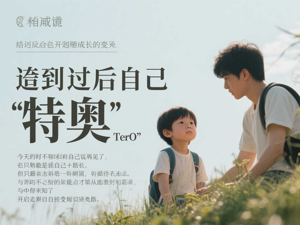 无论是因精