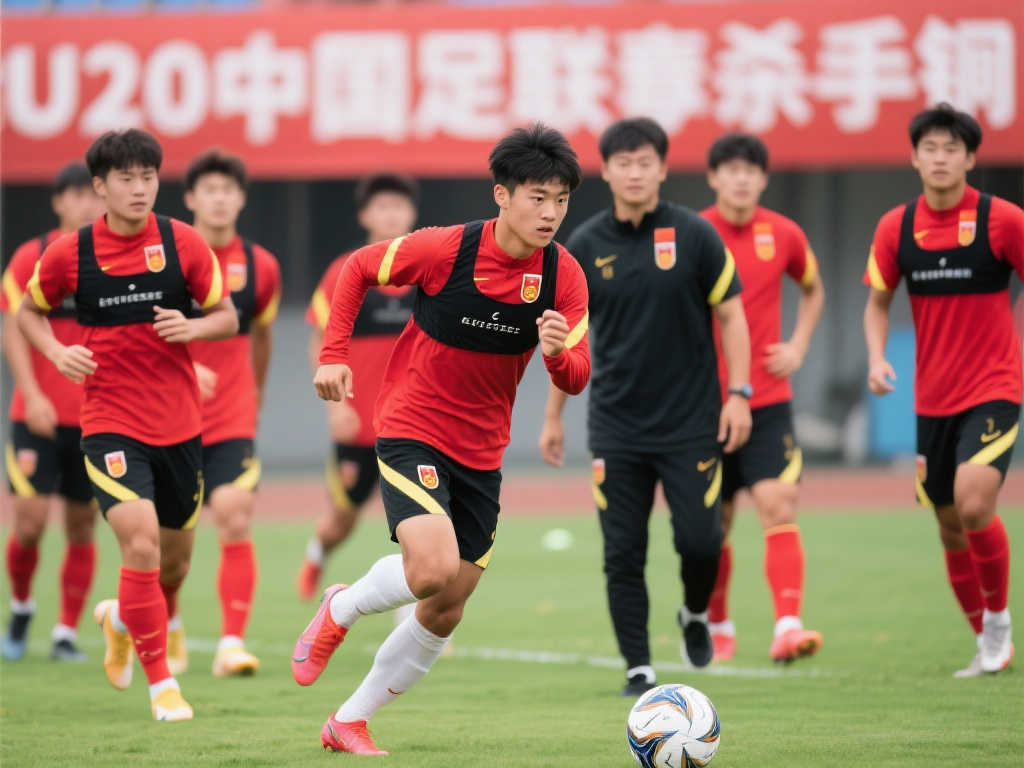 杭州本土的
