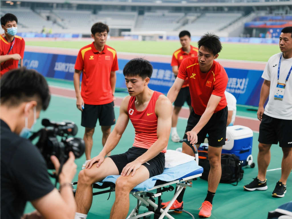 本泽马与法