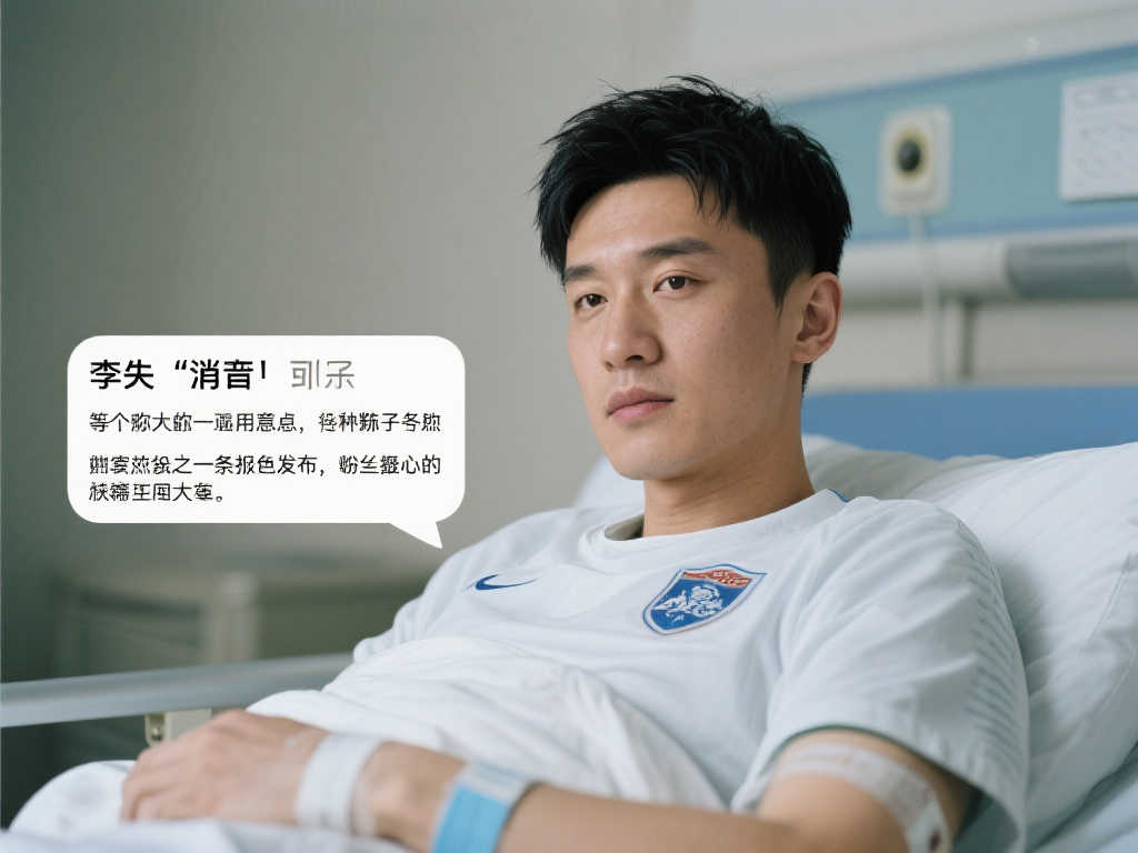 度持续升温