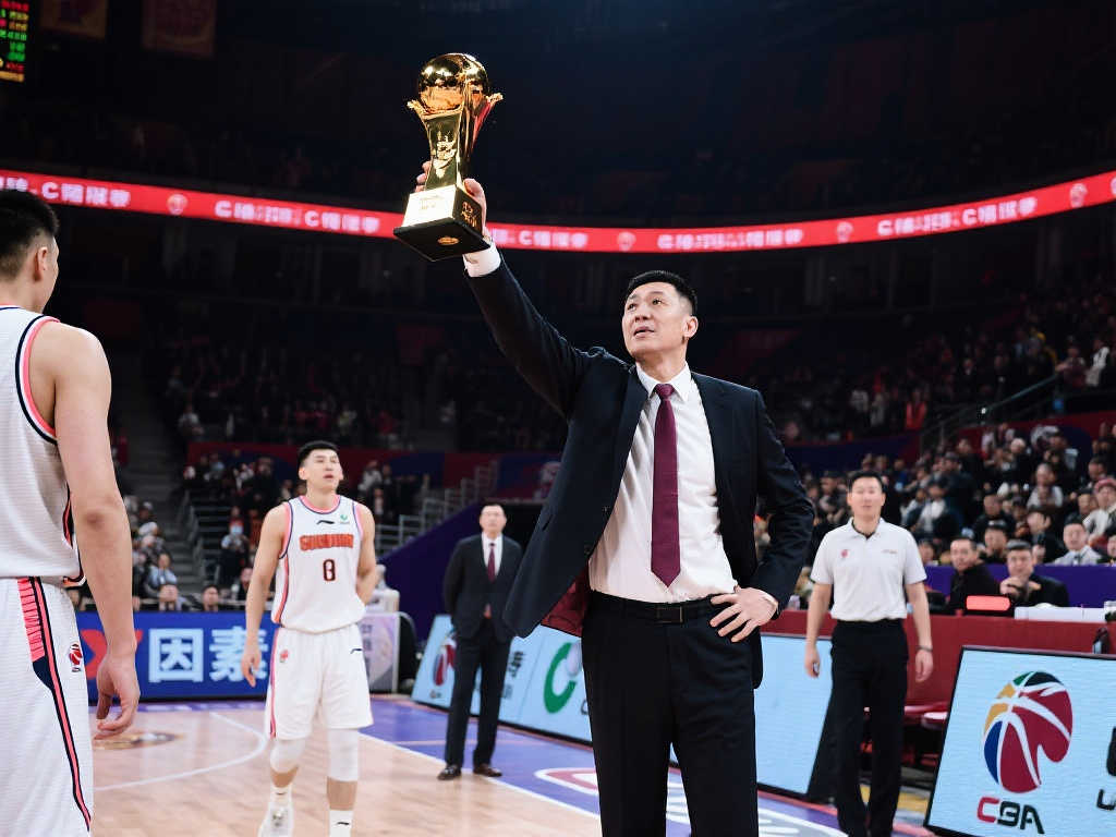 这不仅影响
