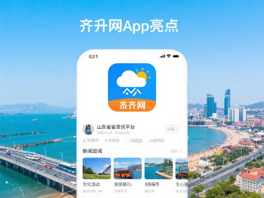 引援和戰術