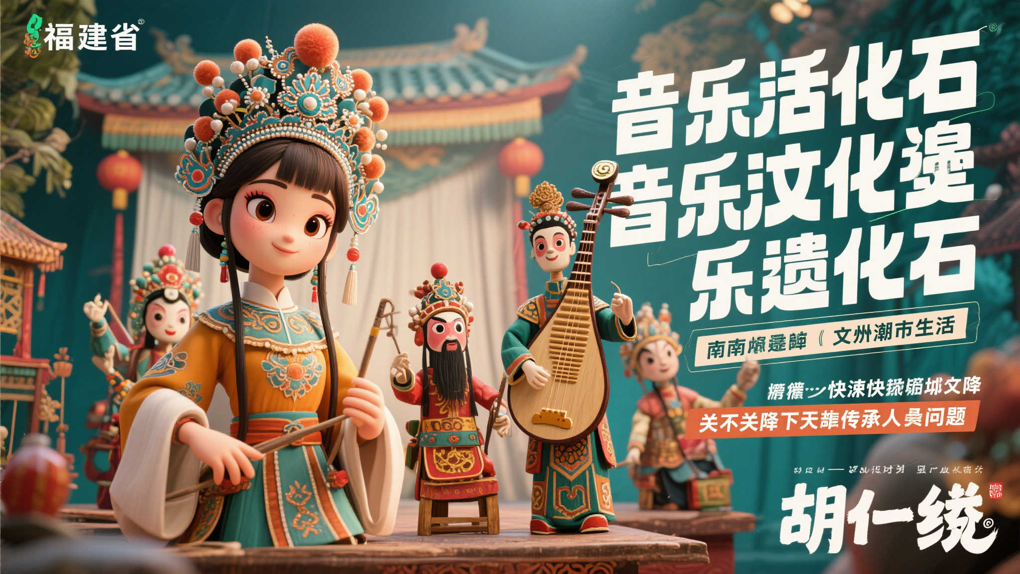 湖人队对马
