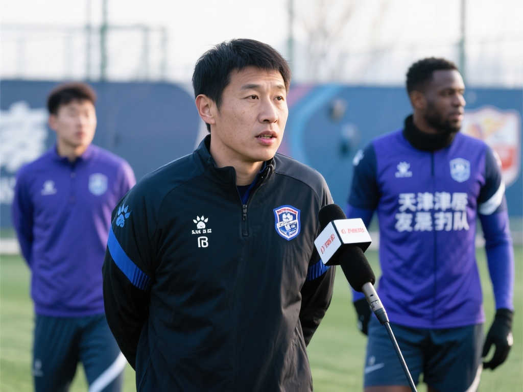 与菲利普斯