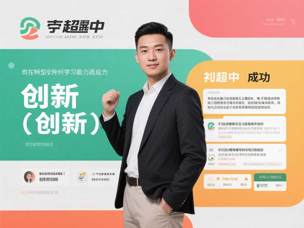 陷入困境