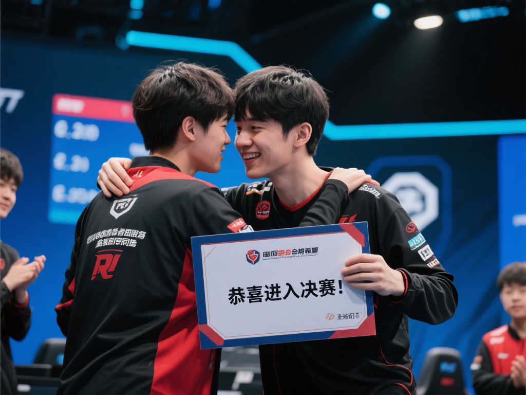 他们在解雇