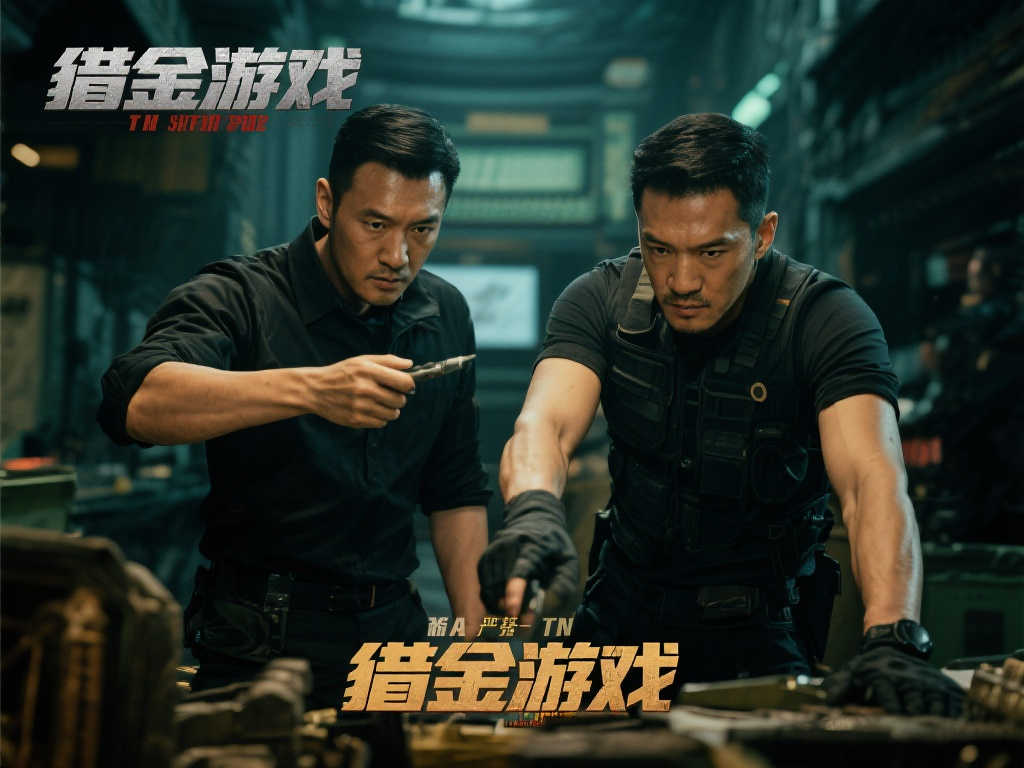 射門擊中魯