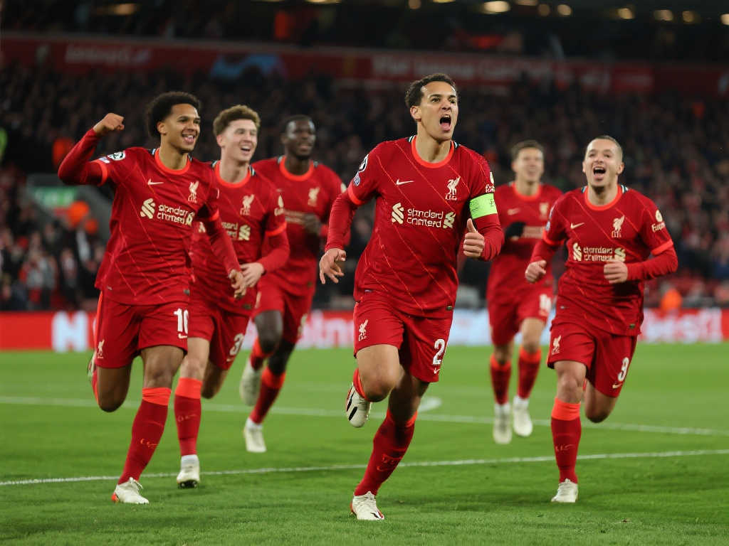 鲁能在技战 鲁能在技战