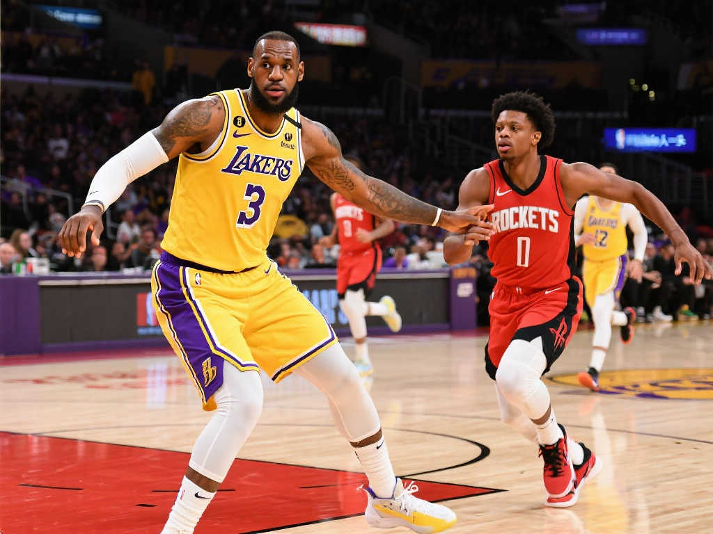 的努力和坚 的努力和坚