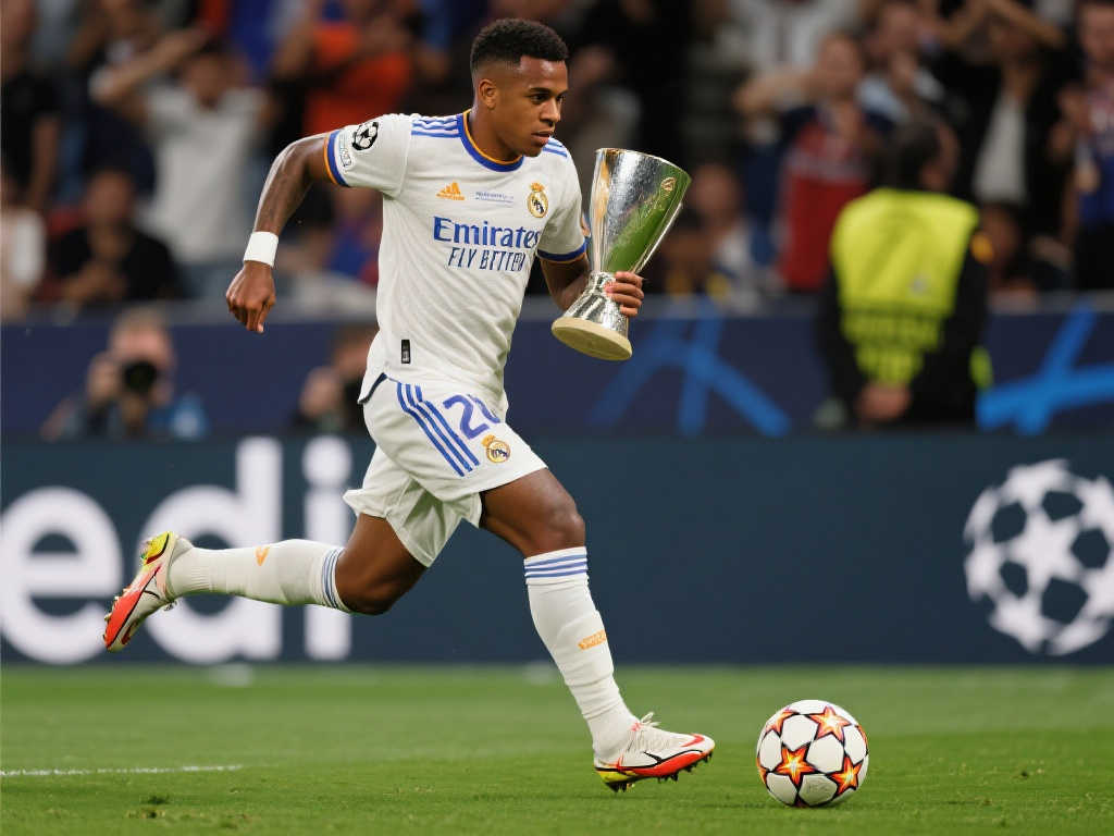 篮球不仅是 篮球不仅是