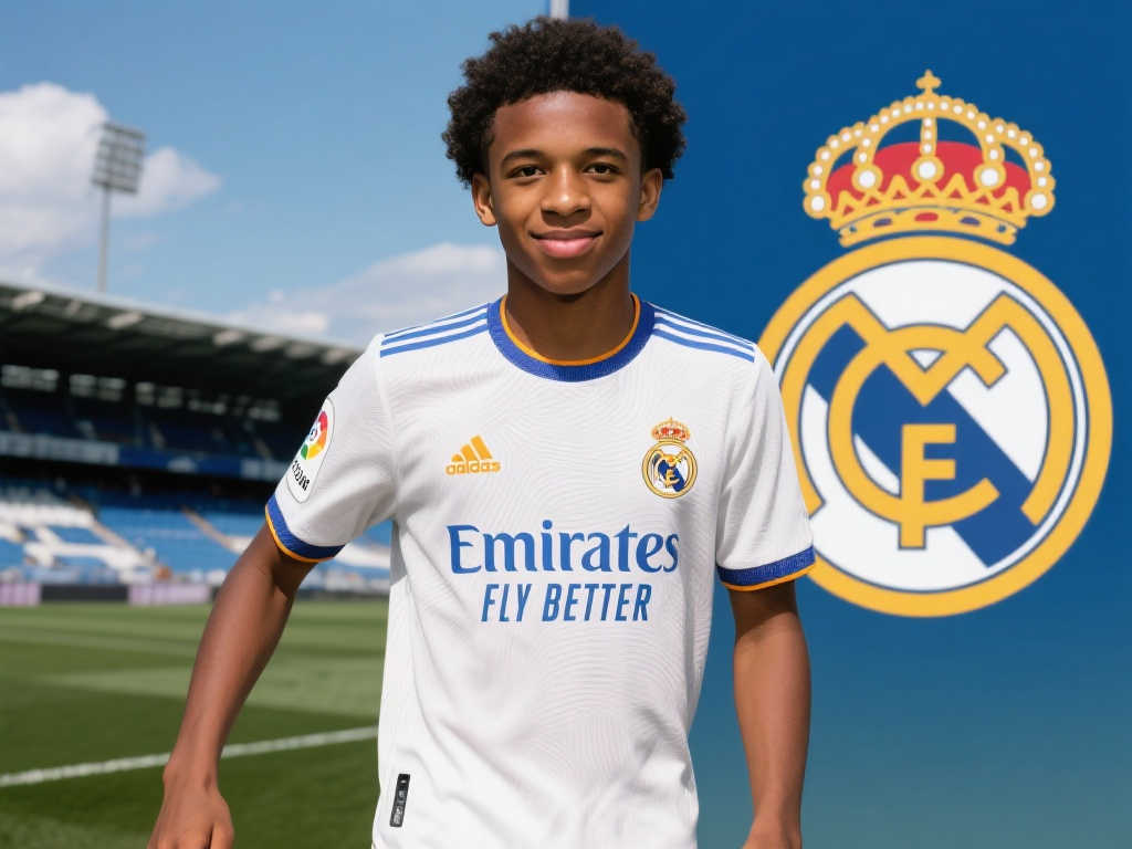 战略规划 战略规划