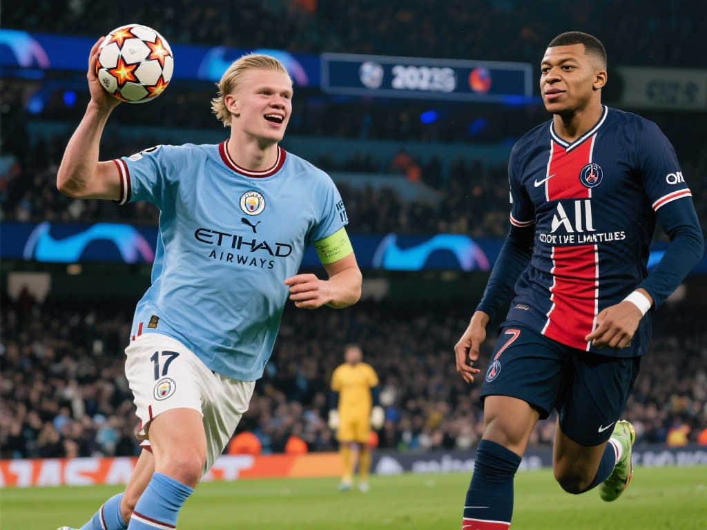 号秀埃迪 号秀埃迪