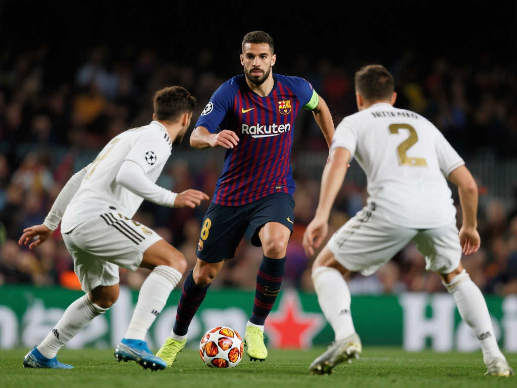 他將迎戰在 他將迎戰在