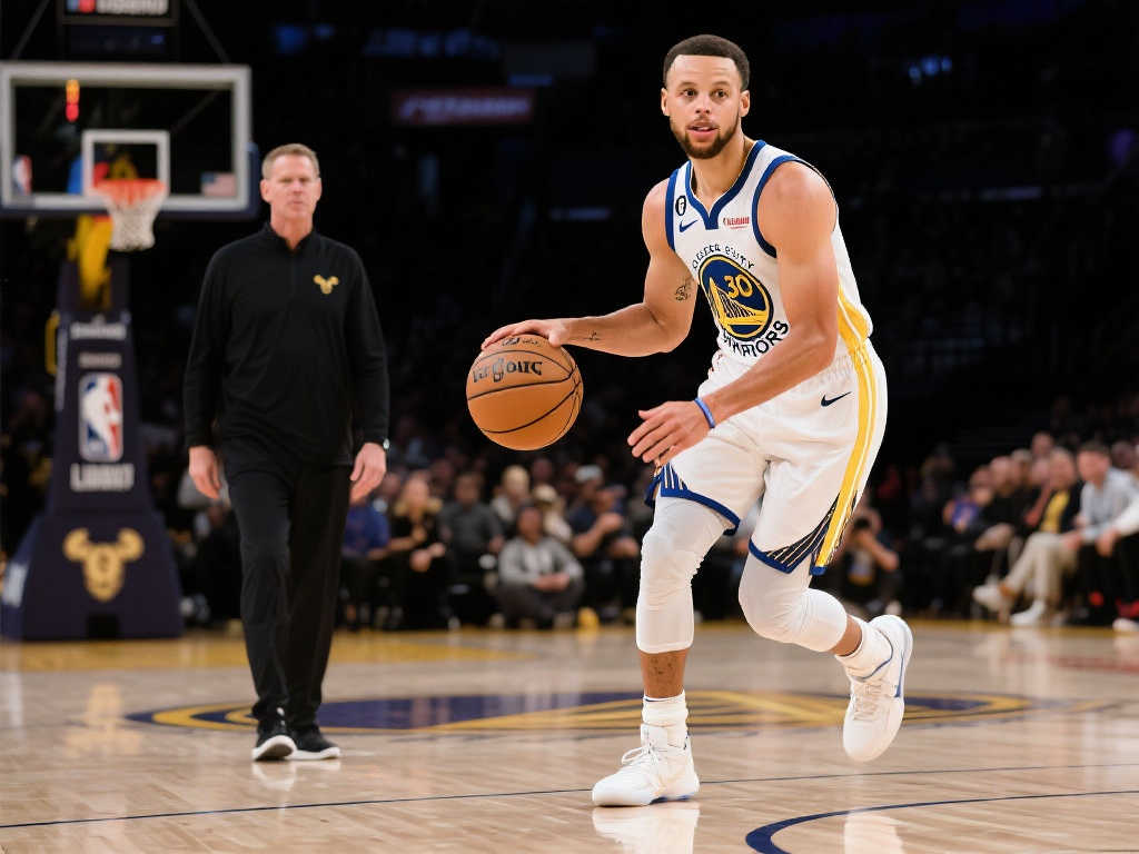 令曼聯心動 令曼聯心動