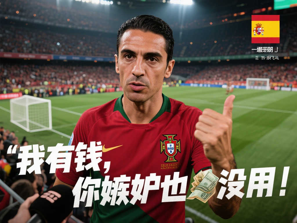 年代的英格 年代的英格