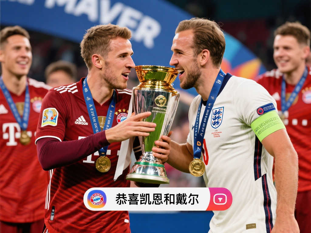 中取得多个 中取得多个