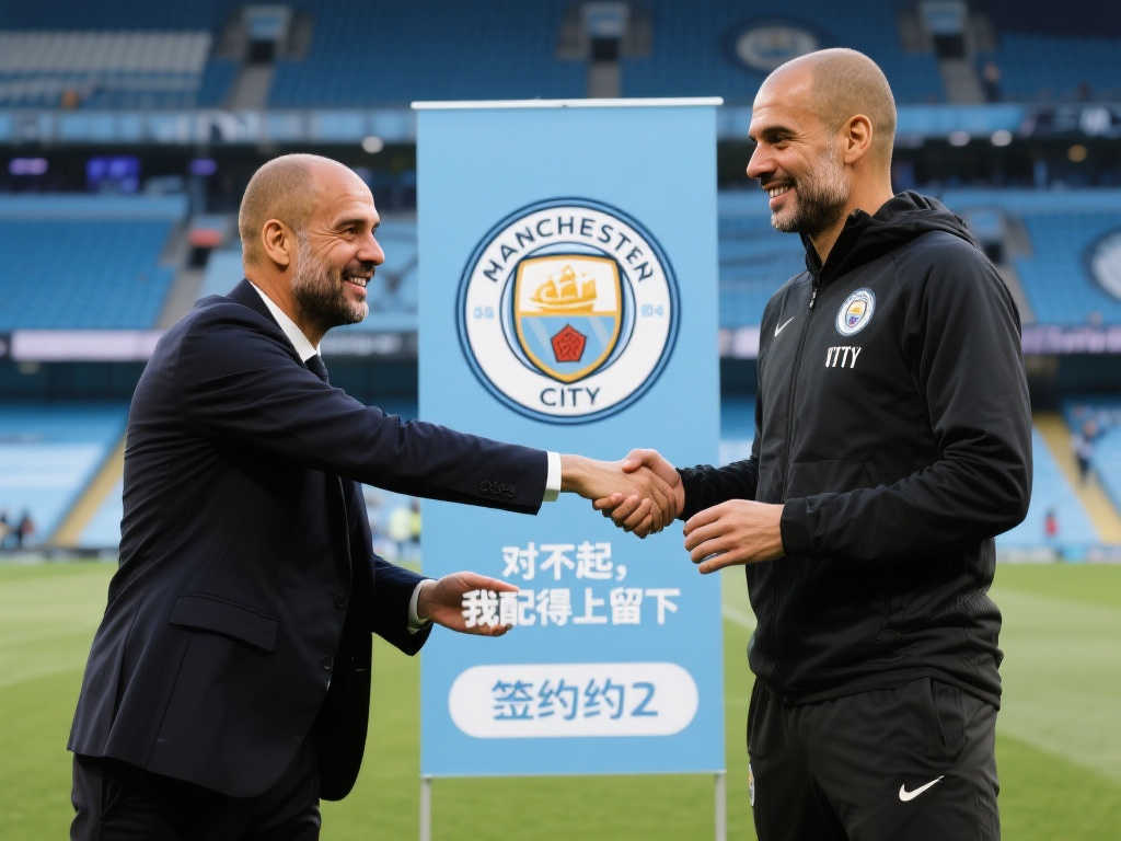 曼联传奇的 曼联传奇的