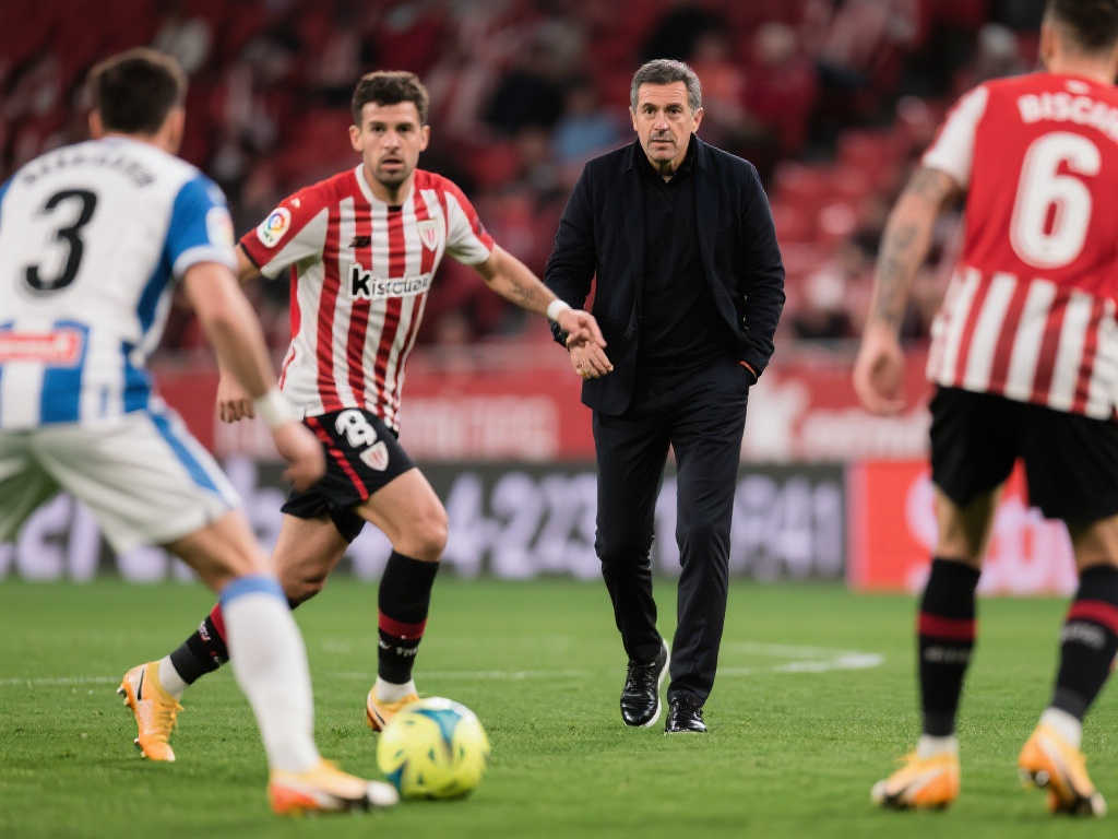 队打入了 队打入了