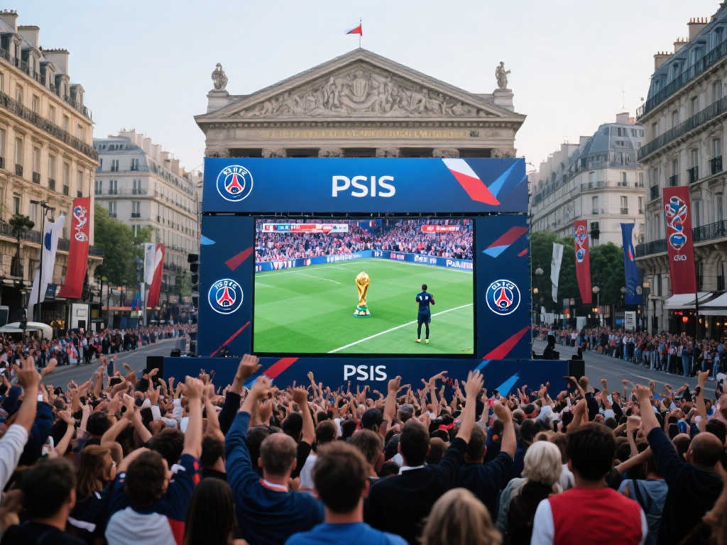 將成為這兩 將成為這兩