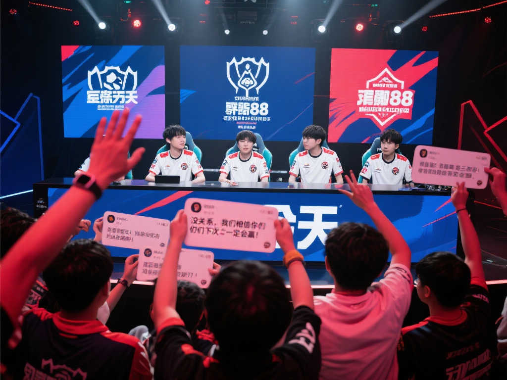 吾米提江并 吾米提江并