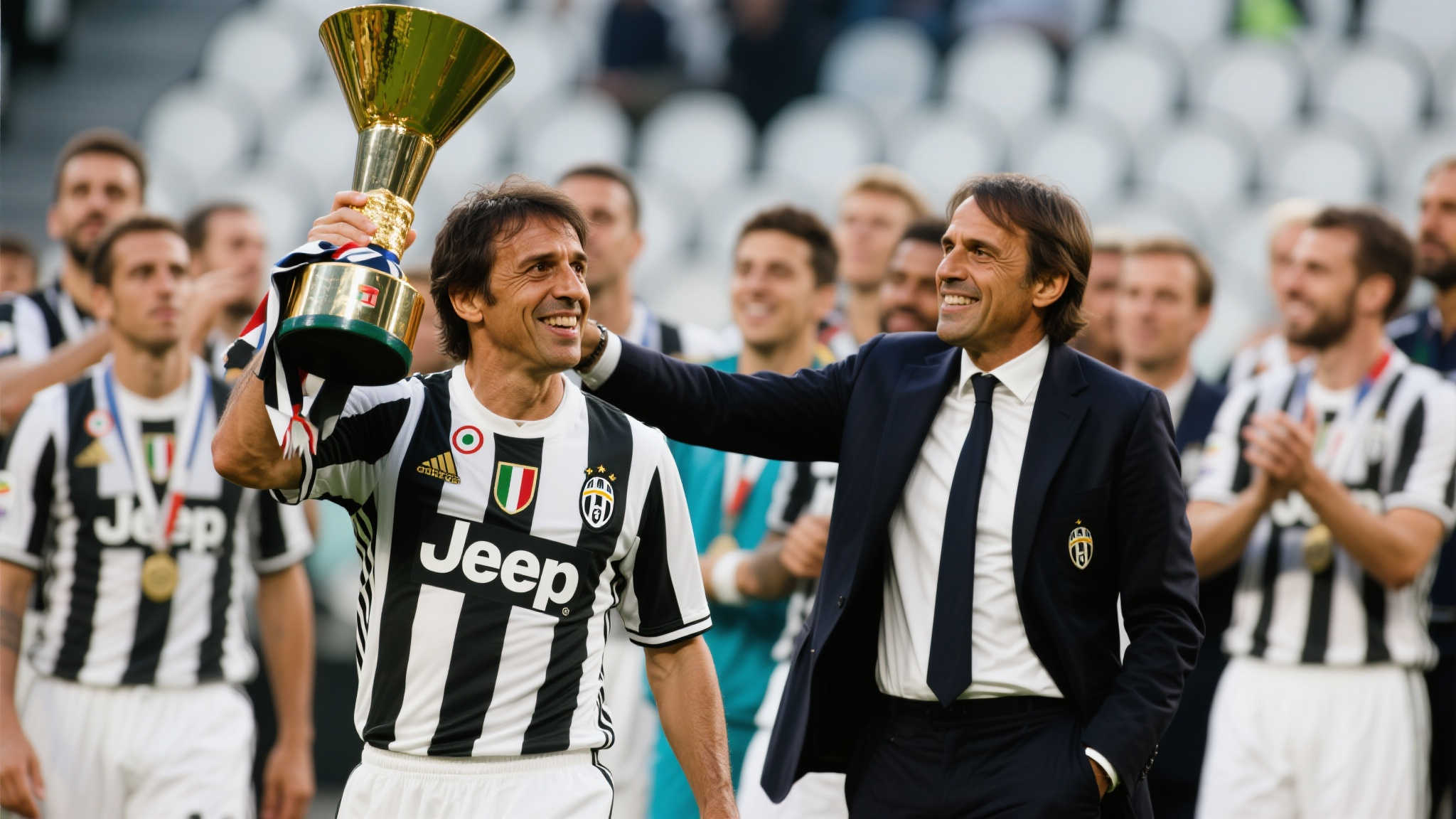 时阻碍了他 时阻碍了他