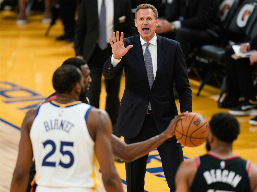 的精神在社 的精神在社