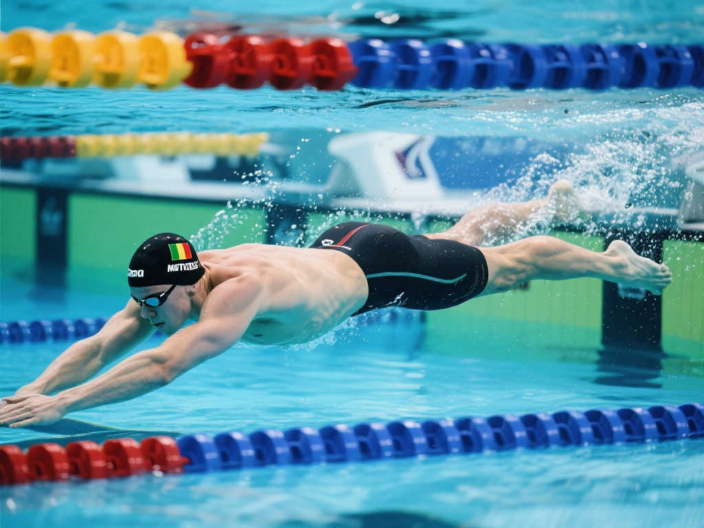 这种双赢的 这种双赢的