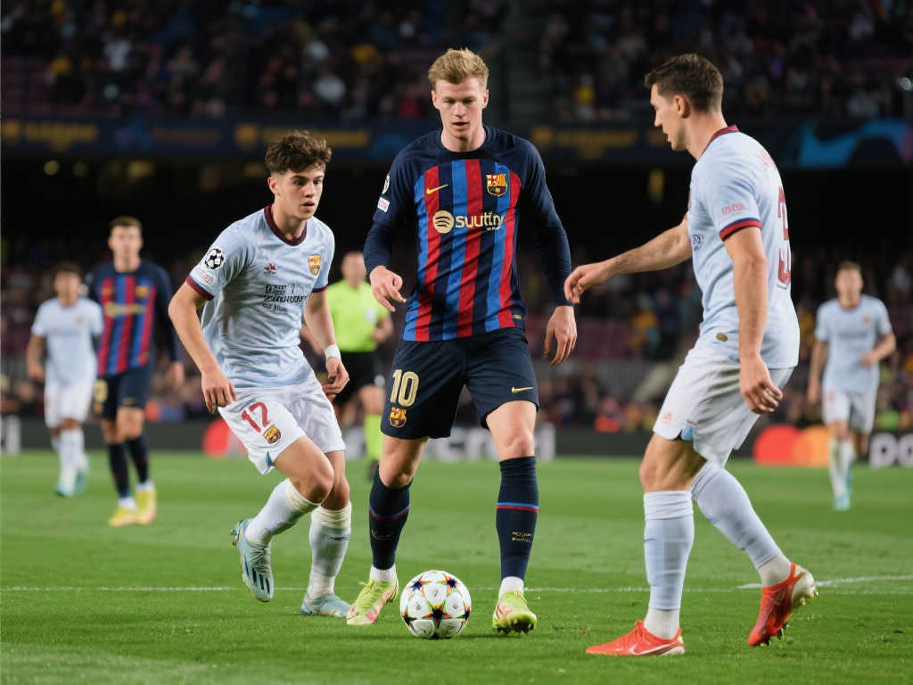 还能通过精 还能通过精