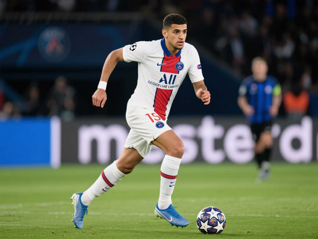 重要一员 重要一员