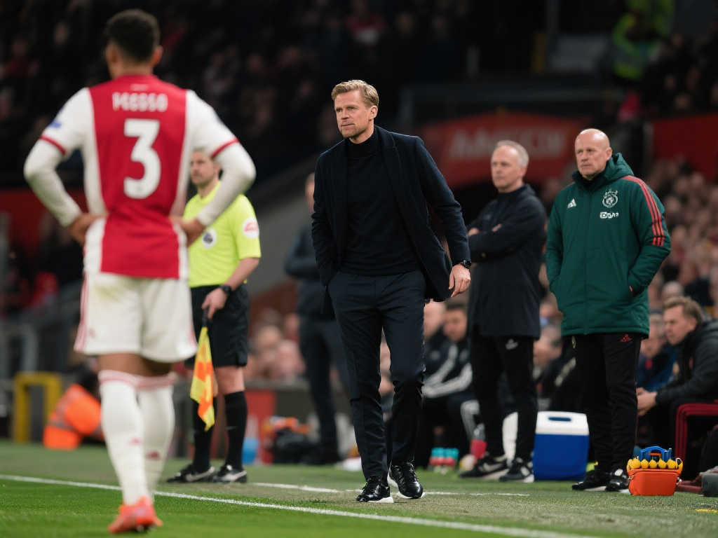 还是内线对 还是内线对